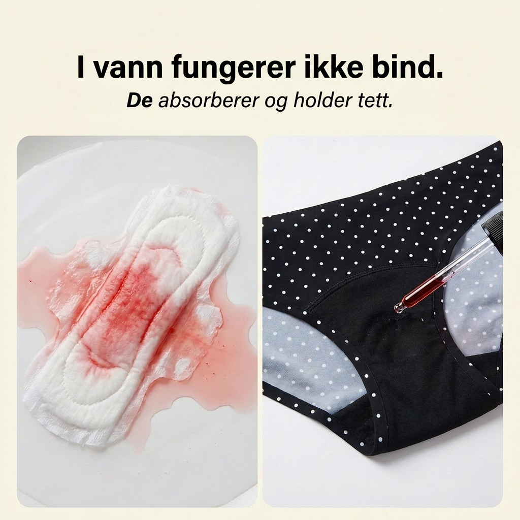 Scarlet Tide für Teenager